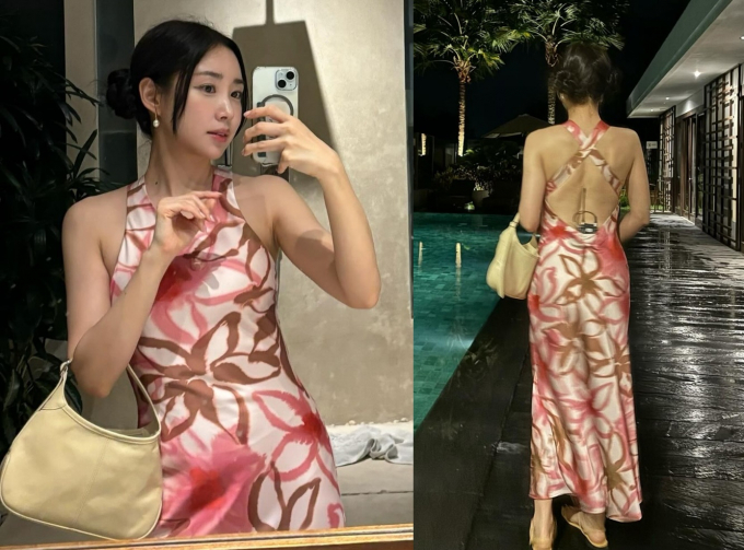 사진=최희 인스타그램