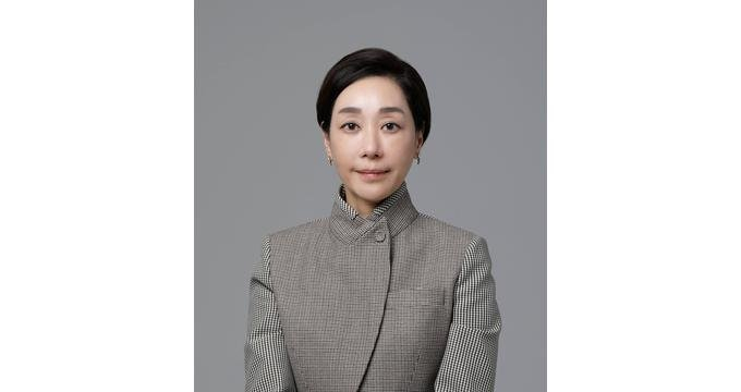 아워홈노동조합이 구본성 전 부회장과 구미현씨 등 오너가의 사익도모를 비판하며 구지은 체제에 손을 들어줬다. 사진은 구지은 아워홈 부회장. /사진=아워홈
