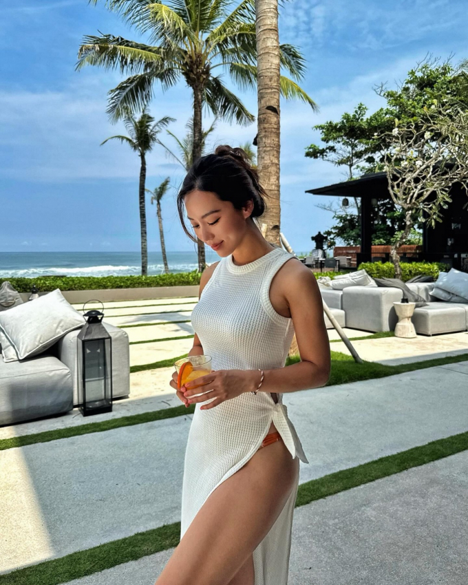 사진=김희정 인스타그램