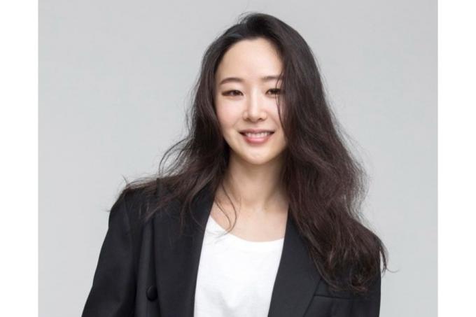 민희진 어도어 대표 ⓒ News1 나주희