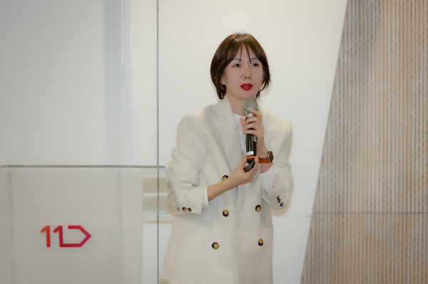 11번가는 이커머스 시장에서 지속가능한 사업구조를 통해 '건강한 성장'을 이뤄나갈 계획이다. /사진=11번가 