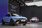 현대차,'아이오닉 5 N·디 올 뉴 싼타페' 앞세워 베이징모터쇼 참가