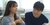 박위 송지은 커플의 첫만남부터 러브 풀스토리가 공개된다. /사진=MBC &#039;전지적 참견 시점&#039; 제공