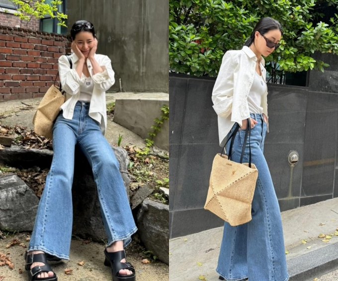 사진=임지연 인스타그램
