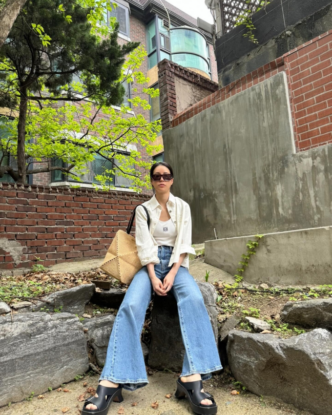 사진=임지연 인스타그램