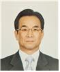 한진호 인천시 제2기 자치경찰위원장. /사진제공=인천시
