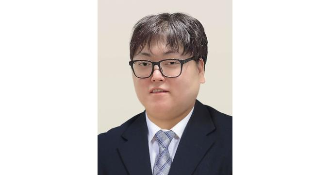 사회복지사를 꿈꾸던 최성철씨가 뇌사 장기기증으로 5명에게 새 생명을 주고 세상을 떠났다. /사진= 한국장기조직기증원 제공