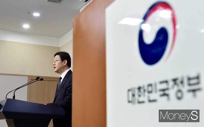 [머니S픽] 출범 의료개혁 특위 '노연홍' 