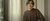 한 손으로 기타 치는 고우현이 신곡 앨범 &#039;모닥불&#039;을 공개했다. 사진은 모닥불 뮤직비디오 일부. /사진= 유튜브 &#039;미러볼 뮤직&#039; 캡처 