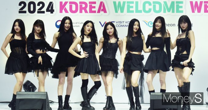 [머니S픽] 