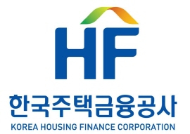 /사진=주택금융공사