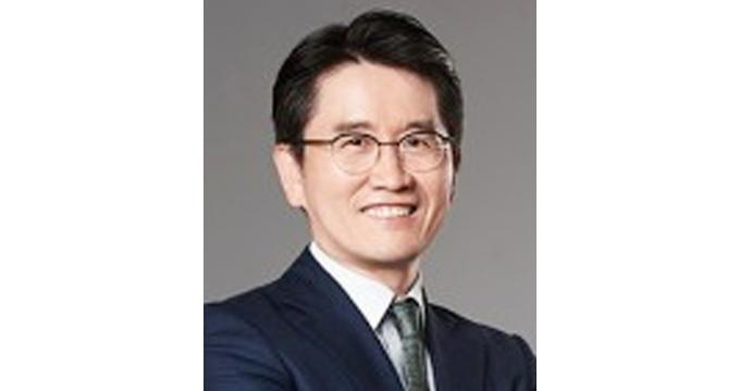 윤석열 대통령이 고위공직자범죄수사처(공수처)장 공석 3개월 만에 오동운 변호사를 후보로 지명했다. 사진은 오 변호사의 모습. /사진=뉴시스(대통령실 제공)