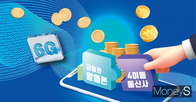 /그래픽=김은옥 기자