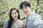 tvN &#039;눈물의 여왕&#039; 스틸/공식 홈페이지