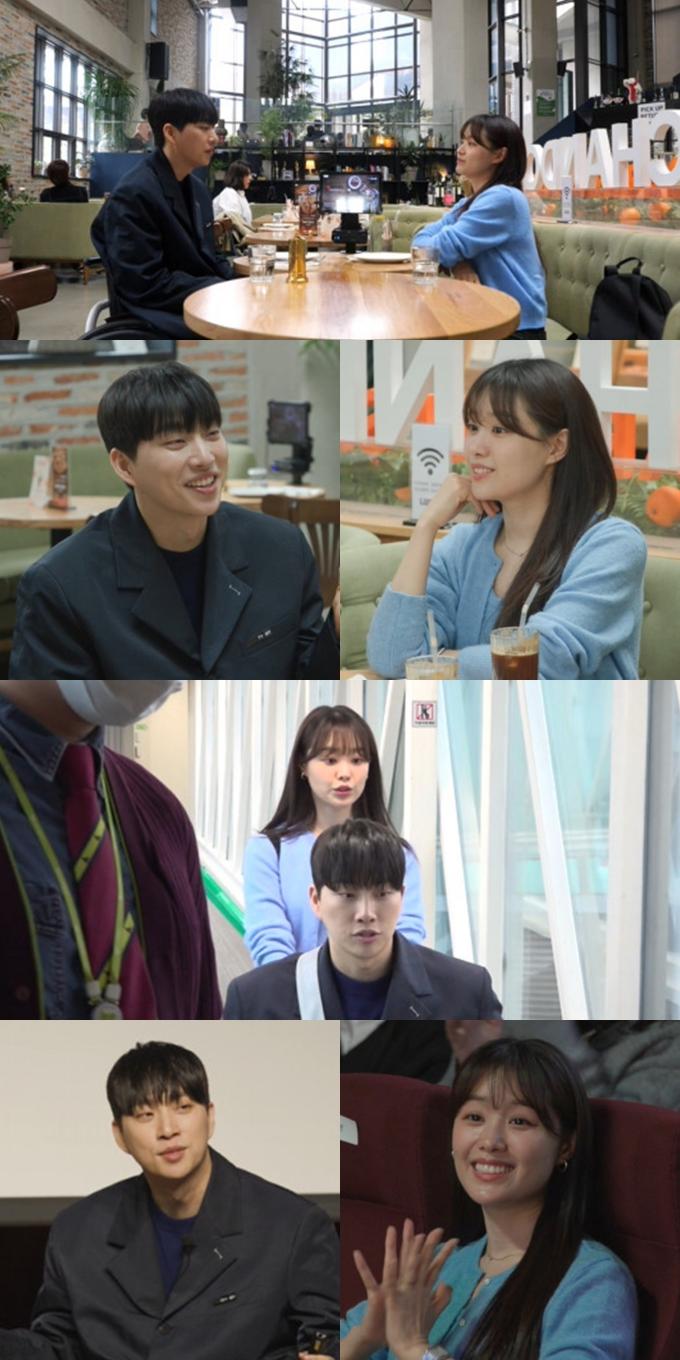 사진=MBC '전지적참견시점'