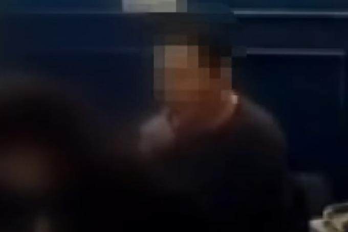 (JTBC 갈무리)