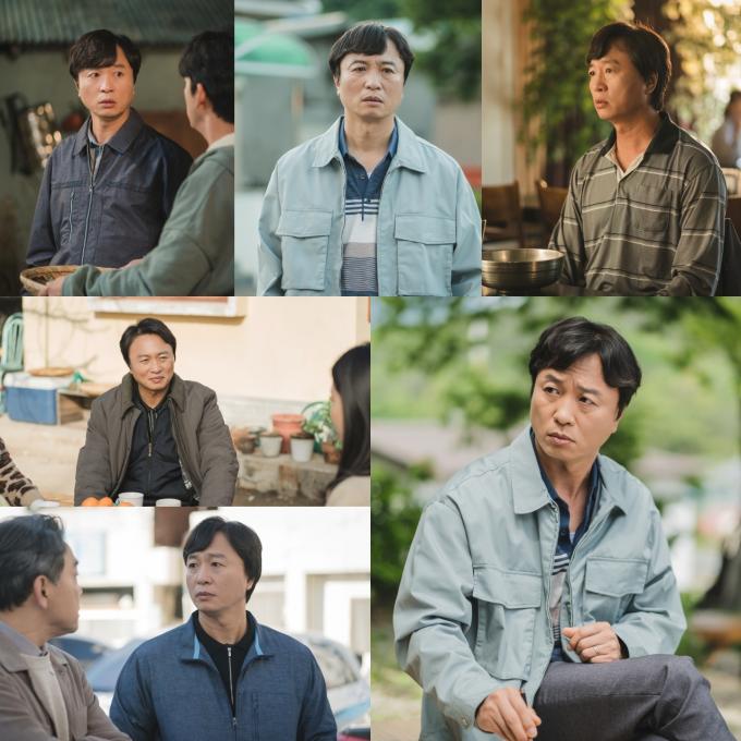 사진제공=tvN