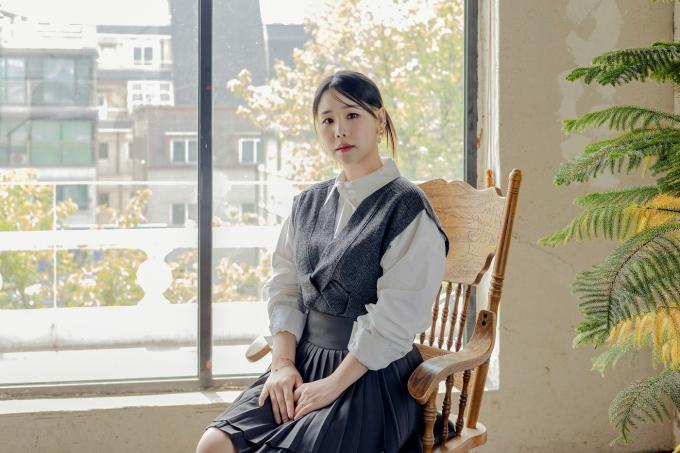 사진제공=TR엔터테인먼트