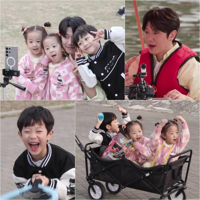 KBS 2TV
