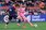 인터 마이애미 리오넬 메시가 뉴잉글랜드 레볼루션과의 경기에서 2골 2도움을 기록했다. 사진은 메시의 경기 모습. /사진=  로이터