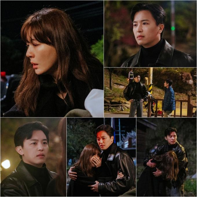 KBS 2TV