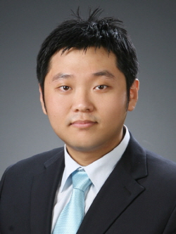 [기자수첩] 돈에 발목 잡힌 '기괴한 아파트 이름'의 단상