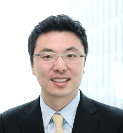 김영석 교보라이프플래닛 대표가 차별화한 상품을 통해 흑자전환을 시도하고 있다./사진=교보라이프플래닛 