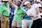 로리 매킬로이(사진)가 셰인 라우리와 함께 팀을 이뤄 PGA 투어 취리히 클래식 정상에 올랐다. /사진= 로이터