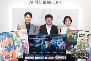 포토 슬라이드 이미지