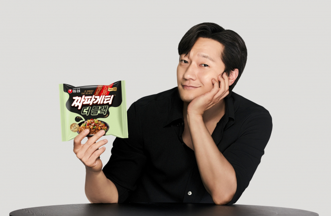 /사진=농심