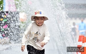 포토 슬라이드 이미지