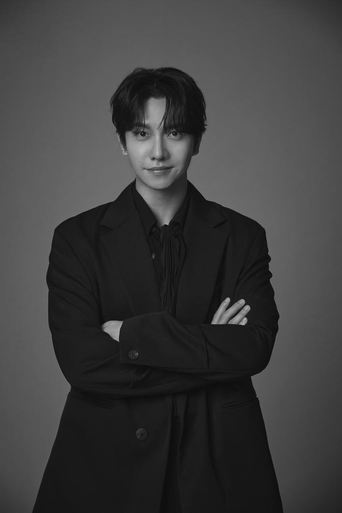 빅플래닛메이드엔터 제공