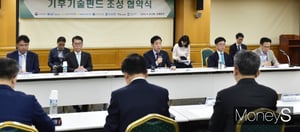 포토 슬라이드 이미지