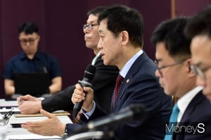 포토 슬라이드 이미지