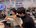 tvN드라마 자체 시청률을 경신한 &#039;눈물의 여왕&#039; 종방연 현장이 공개됐다. 사진은 케이크를 자르고 있는 배우 김지원과 김수현(오른쪽). /사진= 장윤주 인스타그램 캡처 