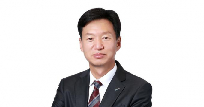대한주택건설협회가 신임 상근 부회장에 이병훈 전 HUG 부사장을 임명햏다. /사진=대한주택건설협회