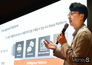 포토 슬라이드 이미지