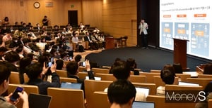 포토 슬라이드 이미지