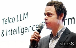 포토 슬라이드 이미지