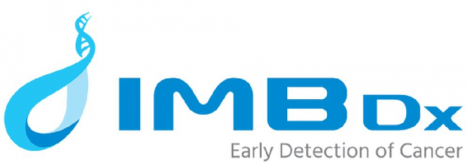 [특징주] 아이엠비디엑스, 임상 3상 '엔허투' HER2 저발현 효능 입증… 파트너십 체결 부각