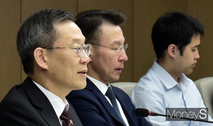 [머니S픽] 기지국 저전력화 대응…'2024 디지털 탄소중립 민관협의회'