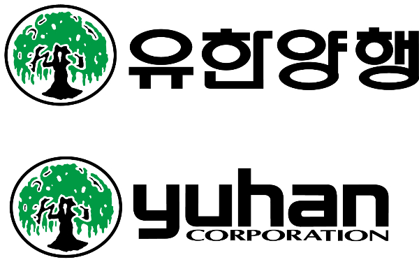 유한양행의 1분기 영업이익 잠정치가 61억원으로 전년 동기와 비교해 68.4% 하락했다. /사진=유한양행