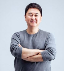 이석우 두나무 대표/사진=두나무