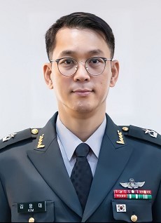 김용대 신임 드론작전사령관.(방위사업청 제공)