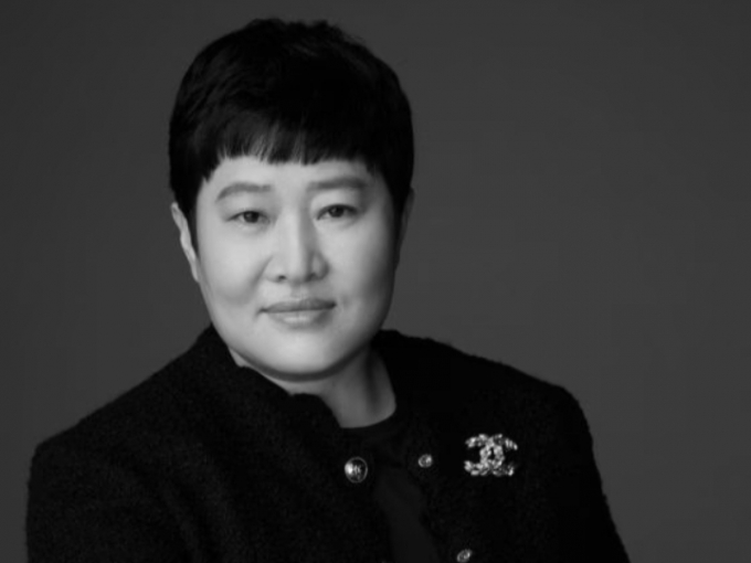 뉴시스에 따르면 직원을 통해 수면제를 불법 처방받은 혐의가 드러난 권진영 후크엔터테인먼트 대표가 불구속 기소됐다./사진=스타뉴스