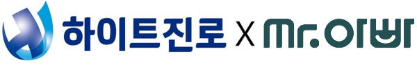 하이트진로가 농식품 식자재 유통 스타트업 '미스터아빠'의 해외 진출 등 사업 확장 가능성에 주목해 미스터아빠에 후속 투자했다. /사진=하이트진로 
