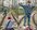 구독자 234만명을 보유해 초등학생의 대통령으로 불리는 유튜버 도티(본명 나희선·37)가 철도 선로에 무단 침입해 찍은 사진을 온라인상에 올려 논란이 일자 사과했다. /사진=도티 인스타그램