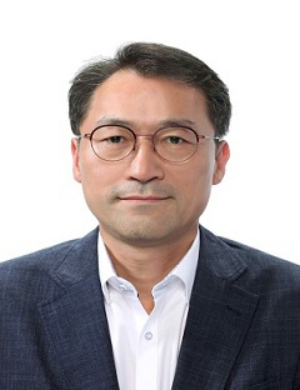 조동칠 파주도시관광공사 사장. / 사진제공=파주도시관광공사 