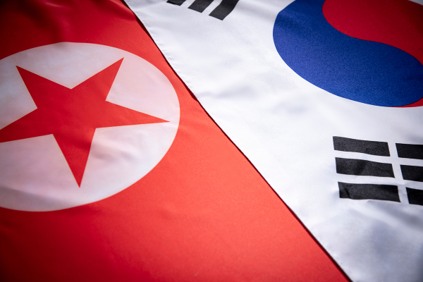 정부가 북한의 테러 위협 첩보를 입수하고 5개 재외공관의 테러 경보를 상향했다. 사진은 기사 내용과 무관. /사진=이미지투데이