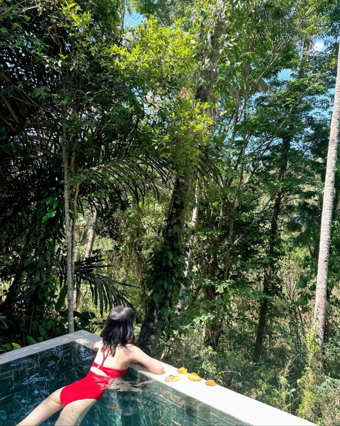 사진=산다라박 인스타그램
